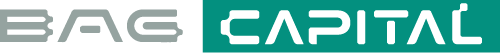 Logo de Bag Capital Qual